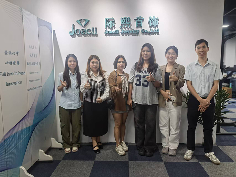 joaciijewelry