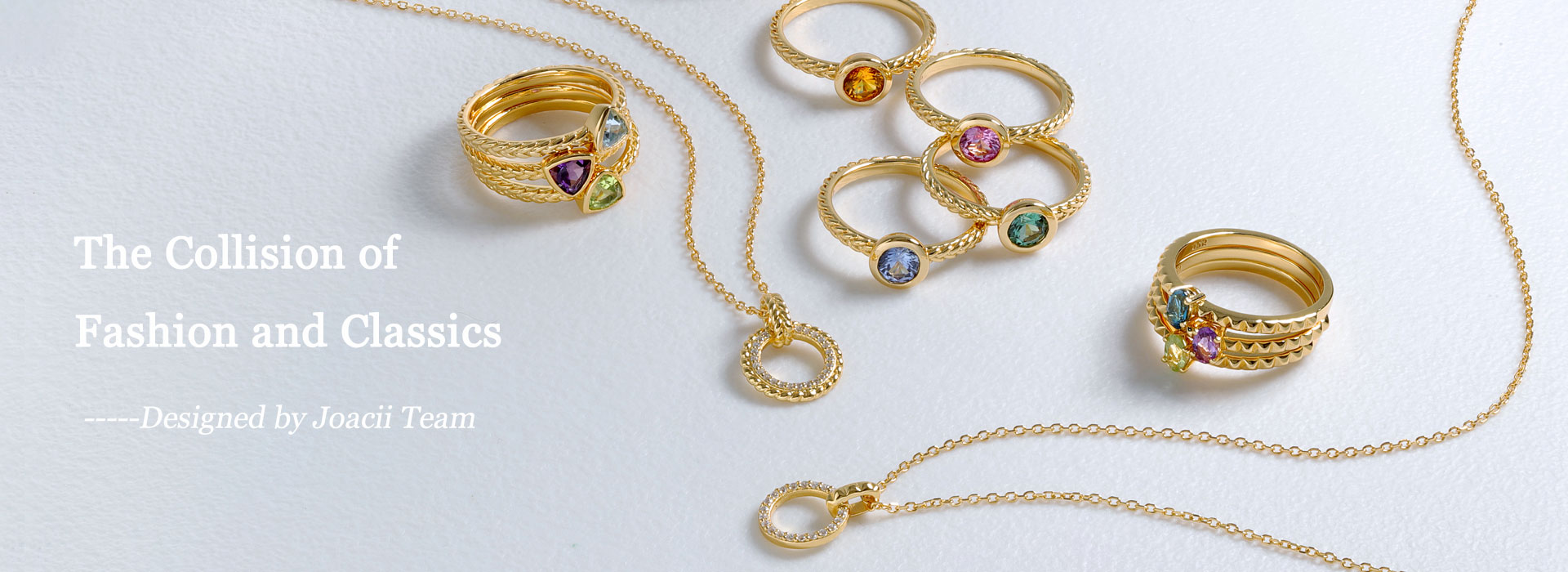 guangzhou jewelry manufacturers, odm jewelry manufacturers, gold vermeil jewelry manufacturer