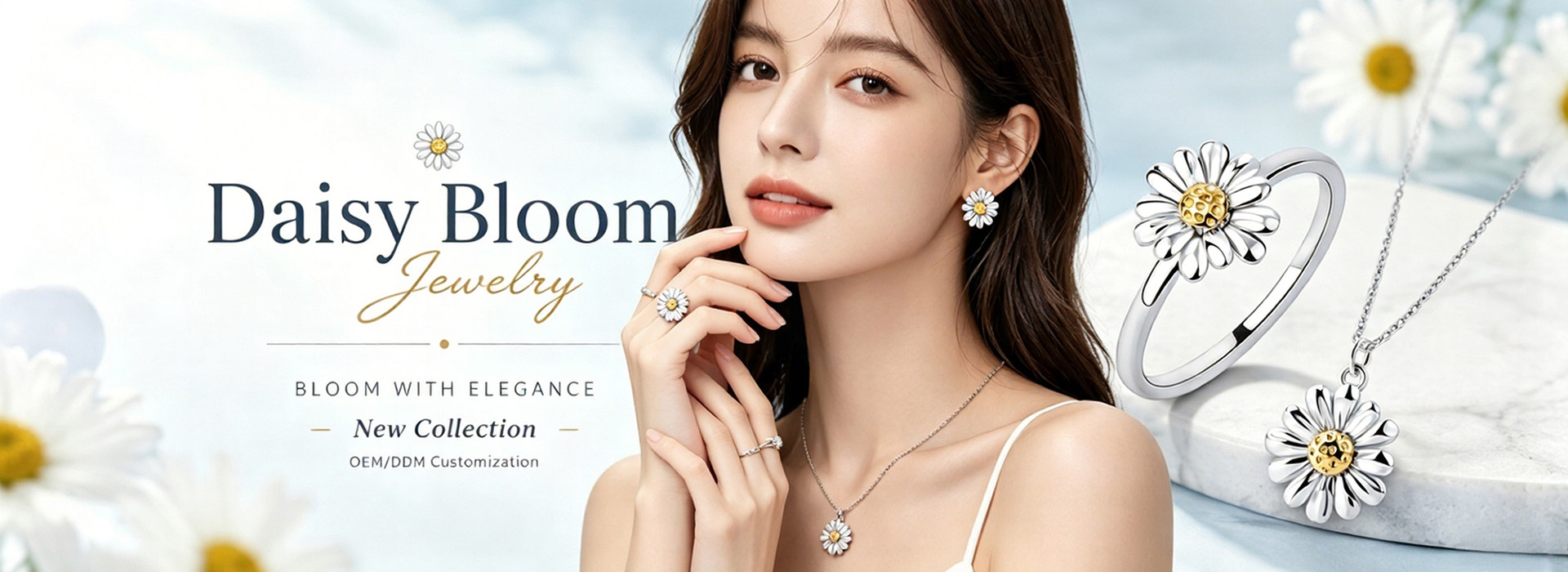 wholesale sterling silver,925 jewellery wholesale,manufacturers for jewelry, jewelry manufacturer china, china jewelry supplier