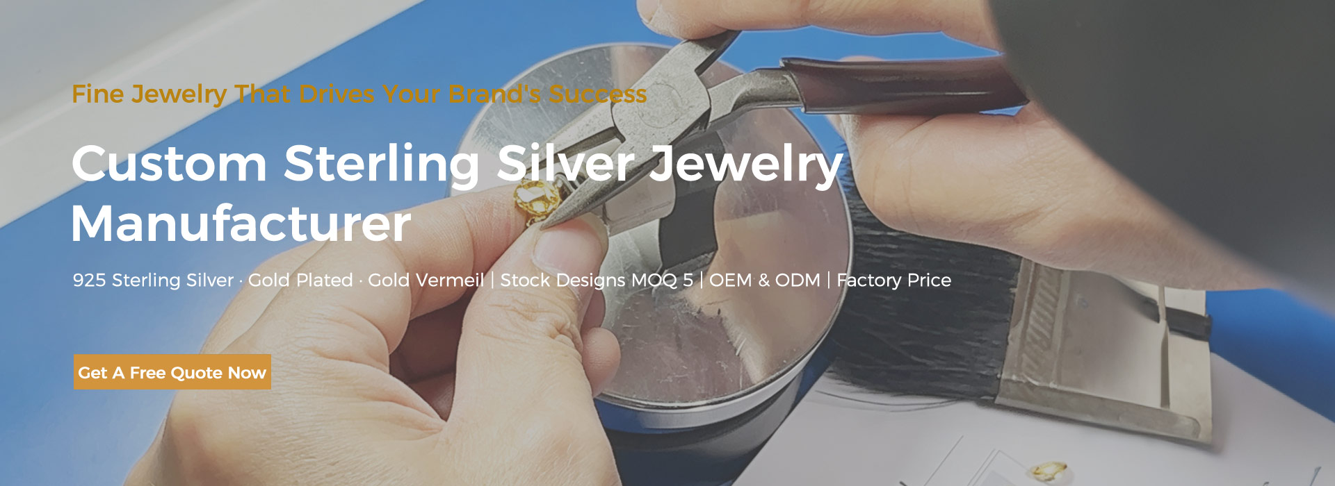 wholesale sterling silver,925 jewellery wholesale,manufacturers for jewelry, jewelry manufacturer china, china jewelry supplier