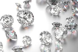 В чем разница между цирконом и бриллиантом?