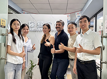 Welcoming Our American Clients: Exploring Sterling Silver Jewelry